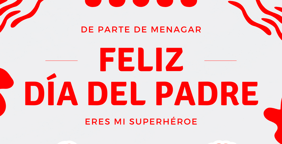 dia del padre
