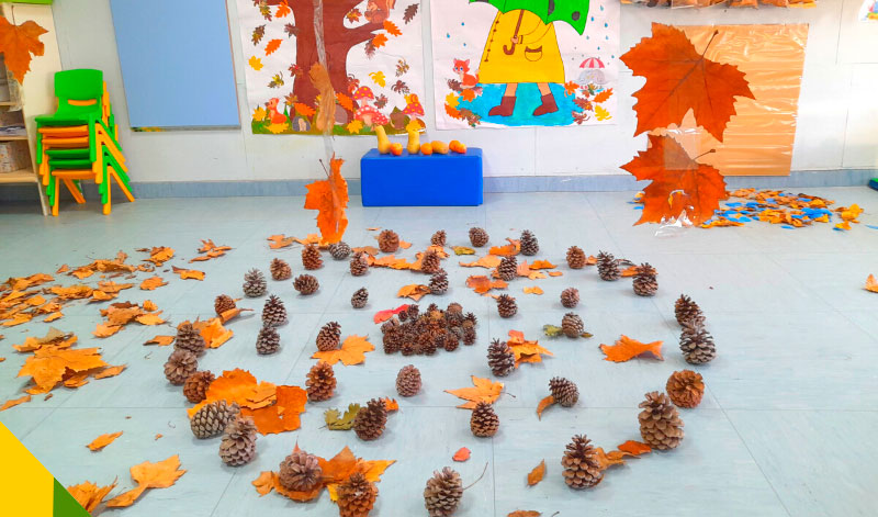 otoño